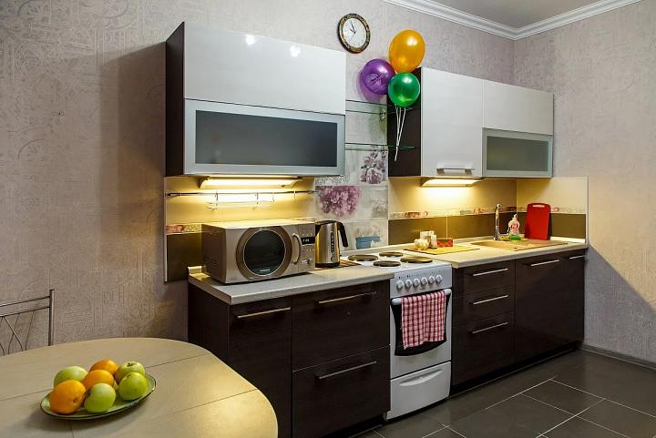 Как снять квартиру в Пятигорске на сайте циан на длительный срок от собственников?