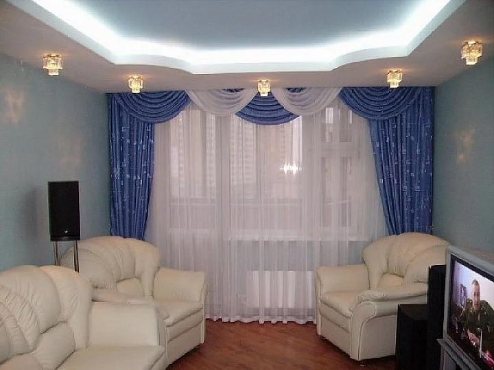 Как снять квартиру в Пироговском на сайте циан на длительный срок от собственника?