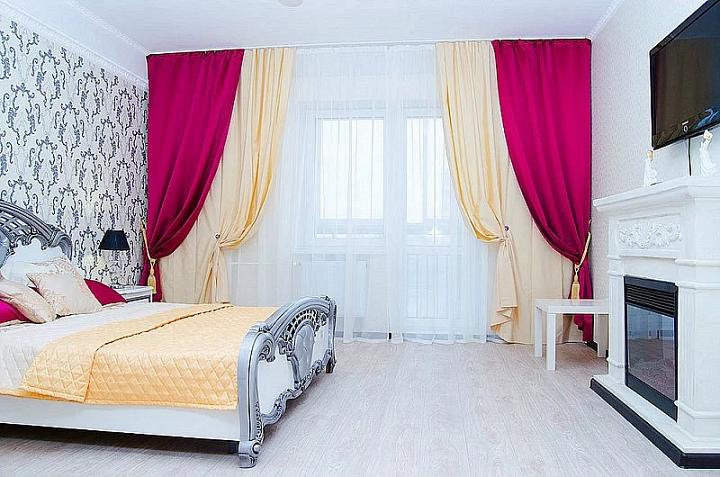 Как снять квартиру в Павловской Слободе на сайте циан на длительный срок без риэлторов?
