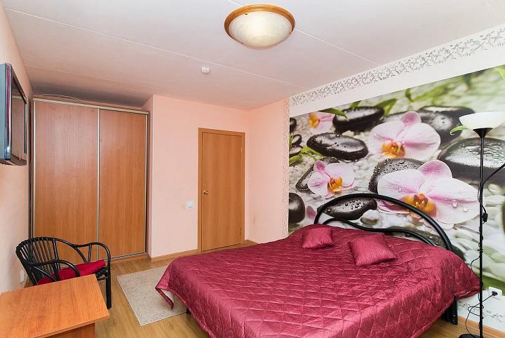 Как снять квартиру в Климовске на циан на длительный срок от собственника?