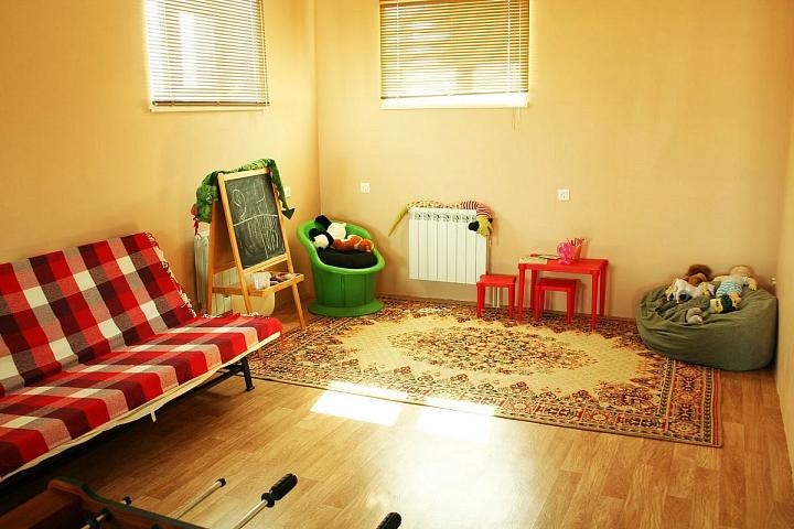 Как снять квартиру в Москаленки на циан на длительный срок от хозяев?