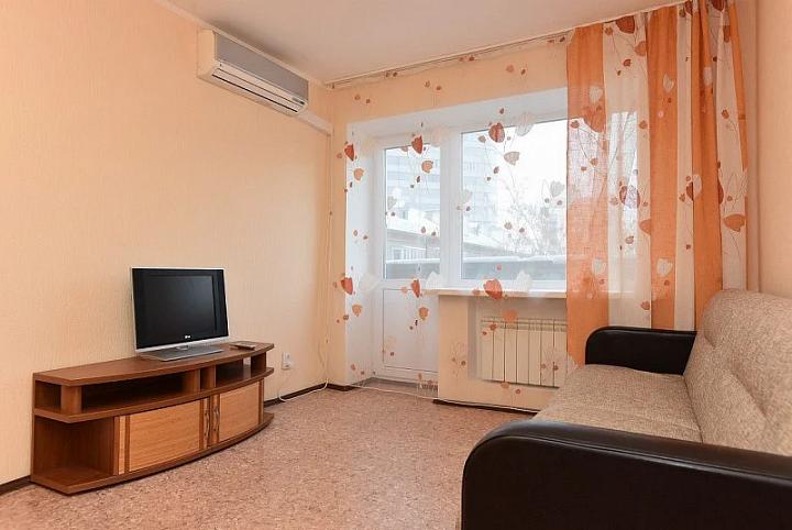 Как снять квартиру в Владимире на циан на длительный срок от хозяев?