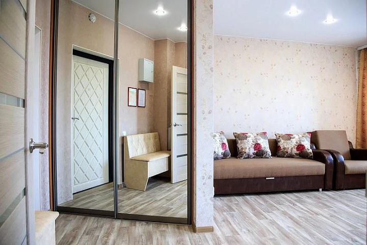 Как снять квартиру в Светлограде на циан на длительный срок от хозяина?
