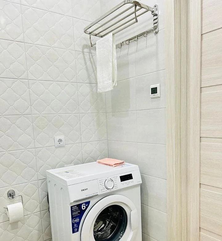 Сдам квартиру 
