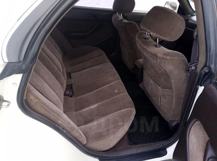 Продажа Toyota Camry в Славгороде Алтайского края