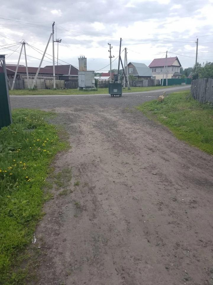 Продам дачу