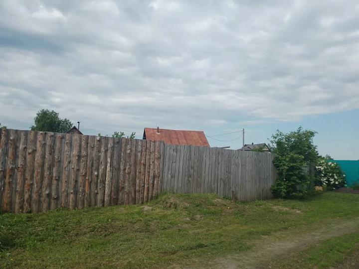 Продам дачу