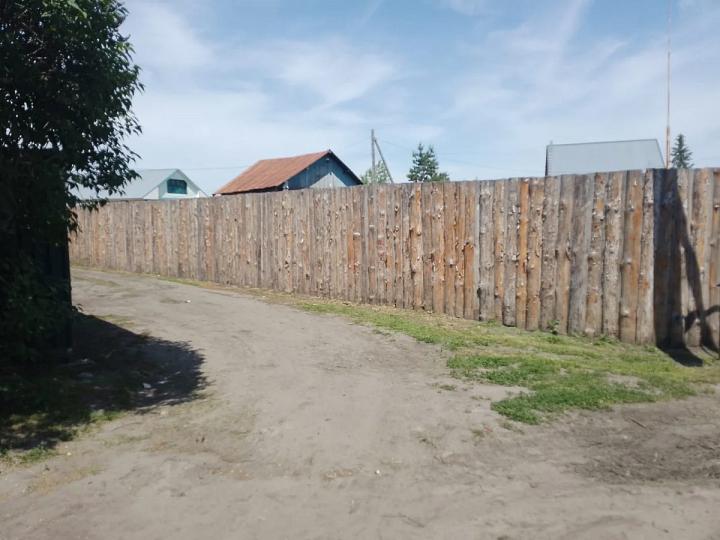 Продам дачу