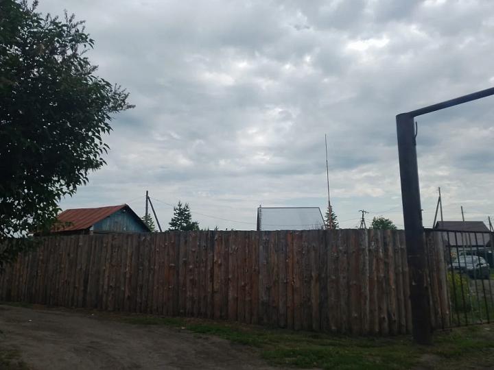 Продам дачу