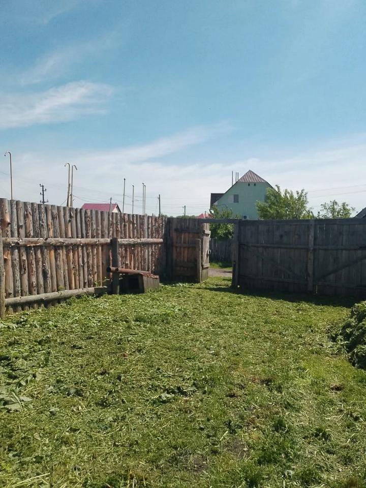 Продам дачу