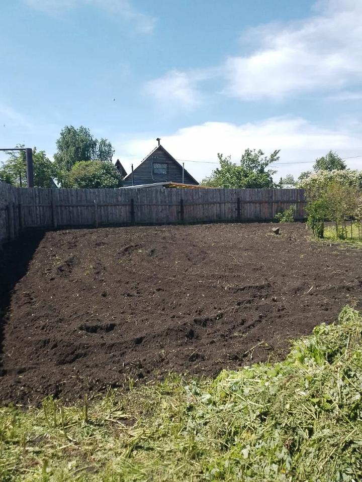 Продам дачу