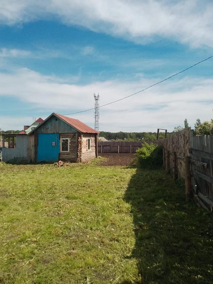 Продам дачу