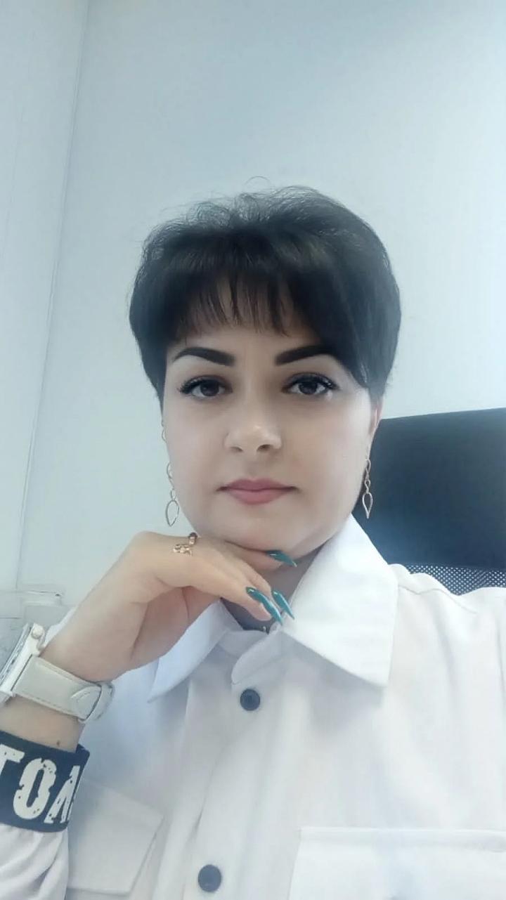 Банкротство 