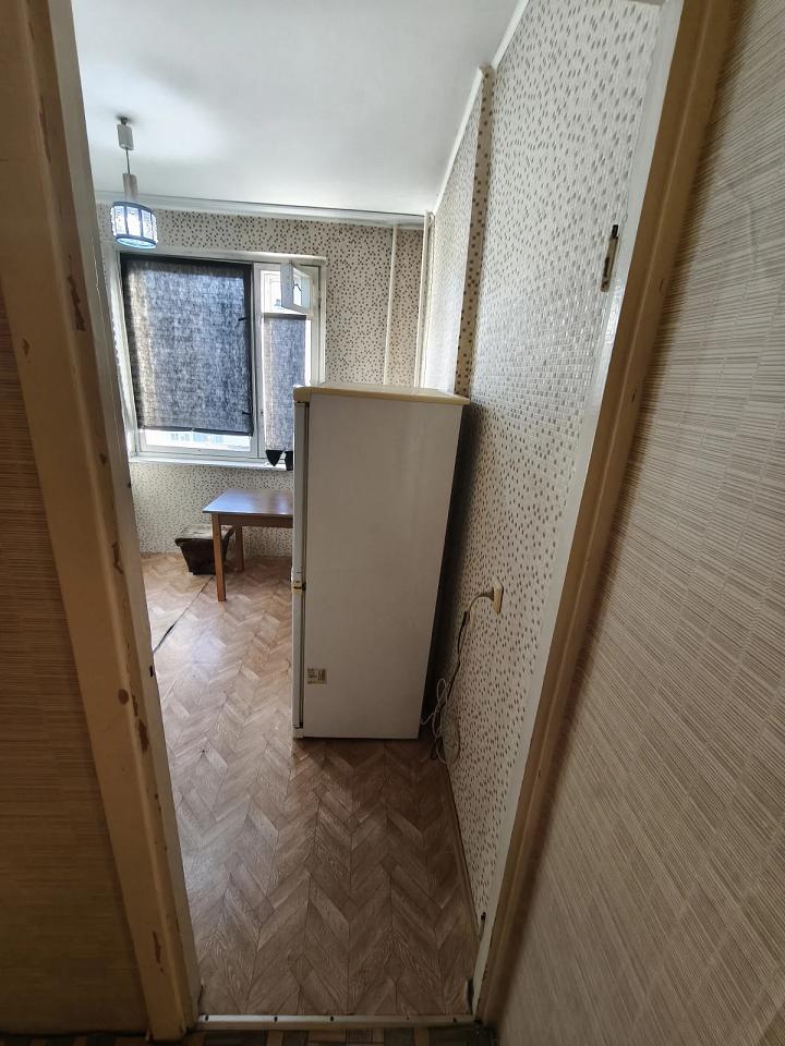 Квартиры посуточно  Когалым