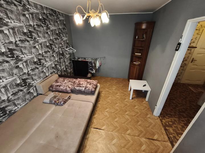 Квартиры посуточно  Когалым