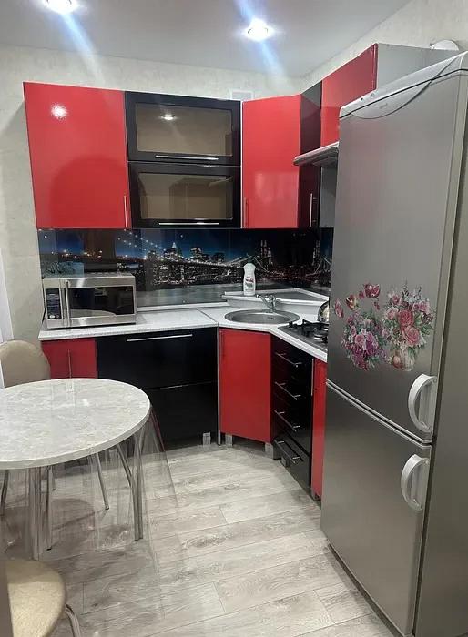Сдам квартиру на Большой Казачей 103
