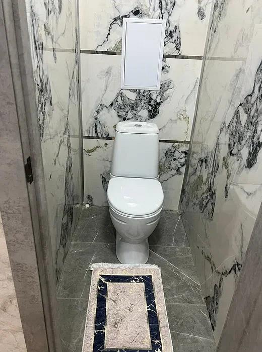Сдам квартиру на Большой Казачей 103
