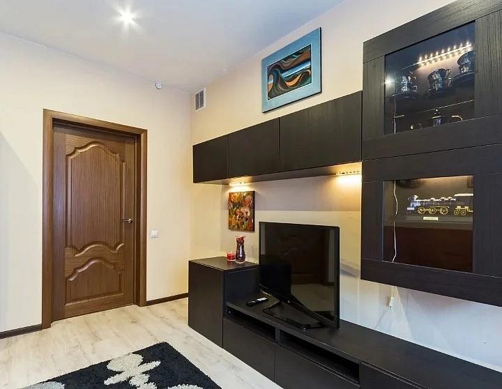 Сдается жилье 