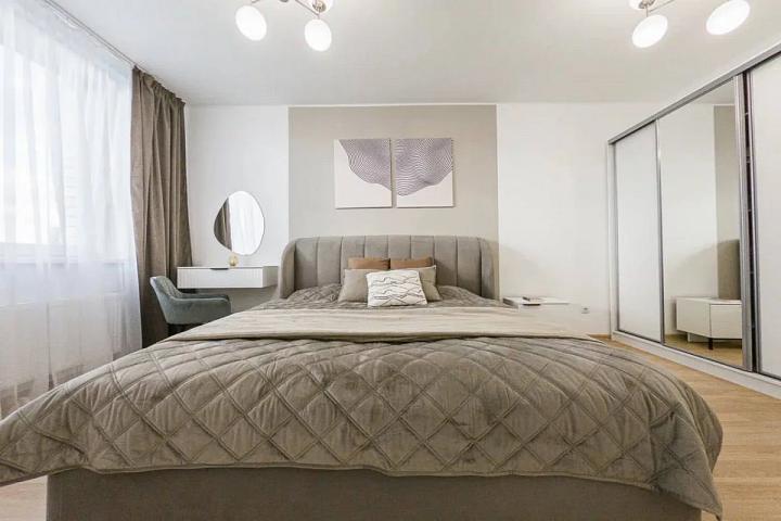 Сдам квартира на длительный срок    г. Котельнич   Улица Кирова, 15  