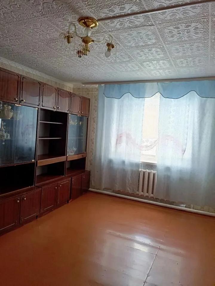 продажа дома 