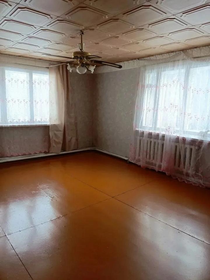 продажа дома 