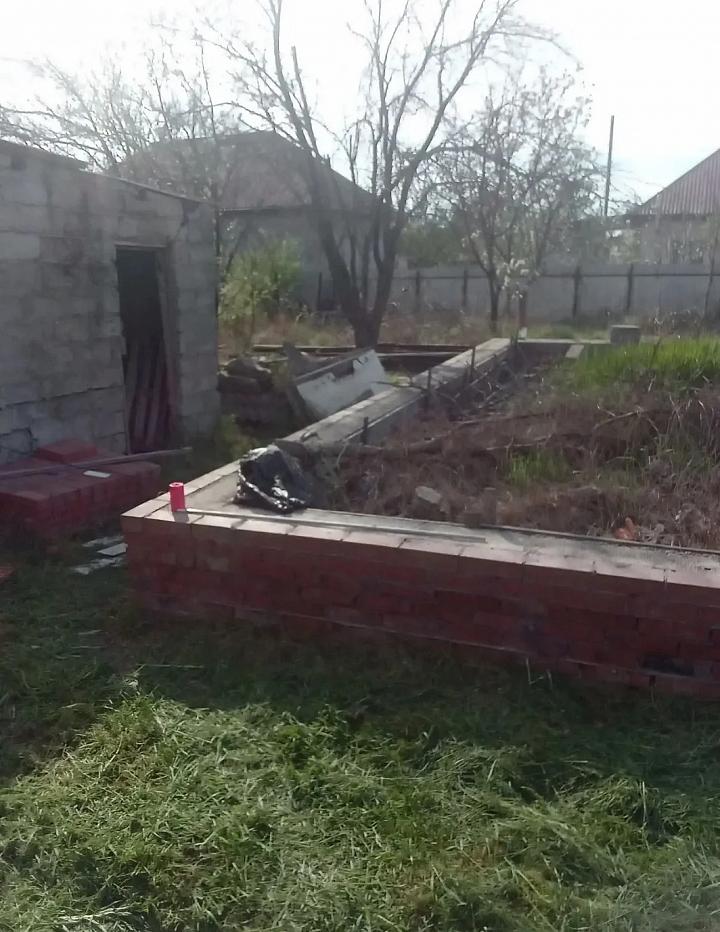Продается дача
