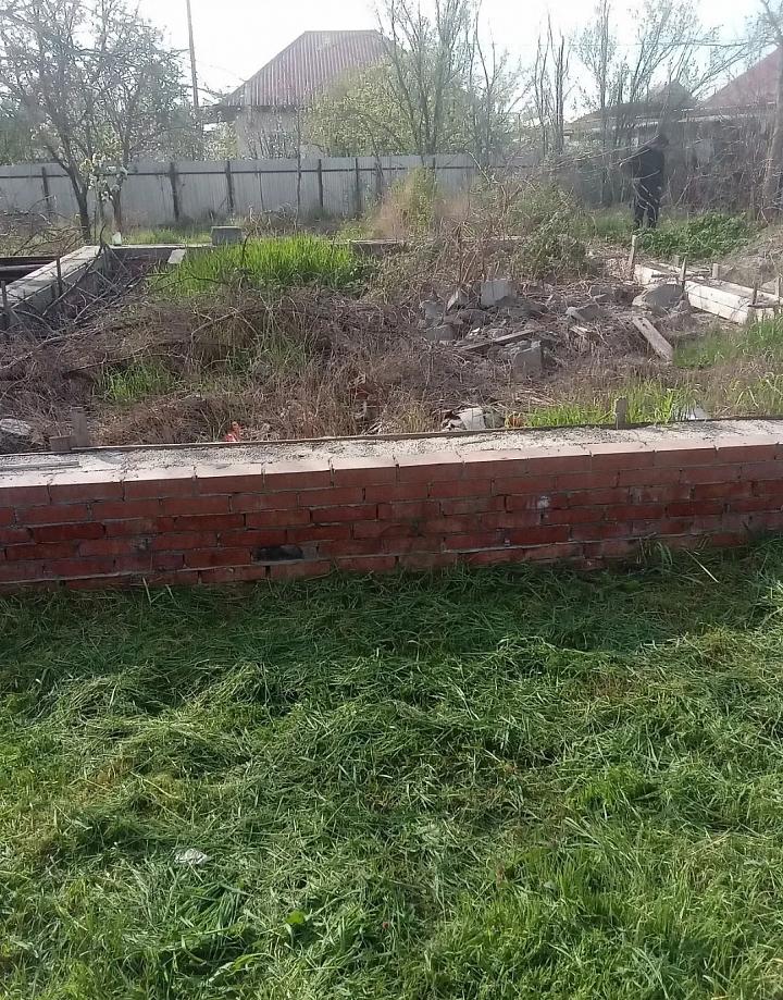 Продается дача