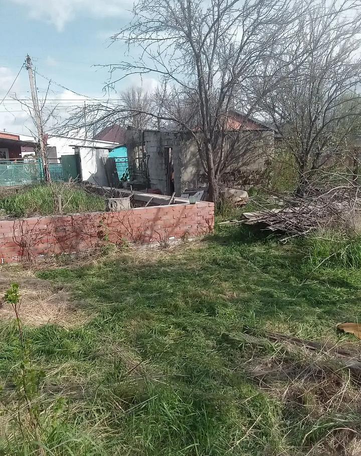Продается дача
