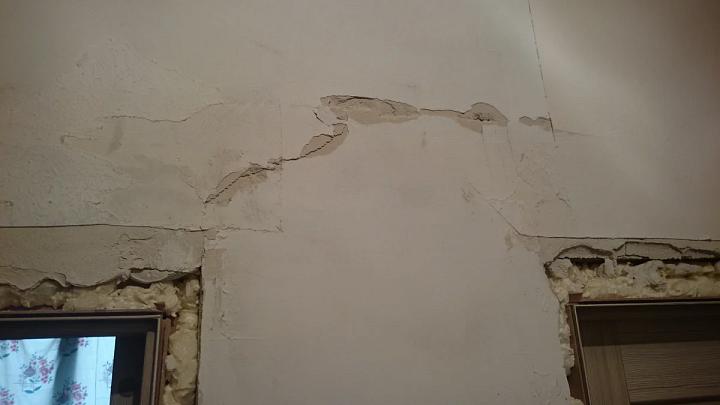 Отделка квартир