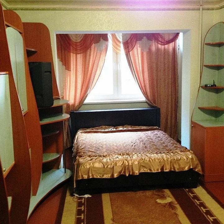 Как снять квартиру в Острогожске на циане на длительный срок без посредников?