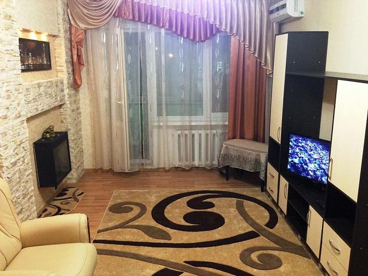 Как снять квартиру в Деденево на циан на длительный срок от хозяев?