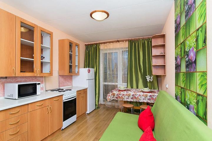Срочный выкуп квартир в Пугачеве