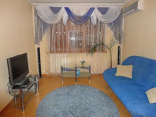 Как снять квартиру в Челябинске на циан на длительный срок без посредника?