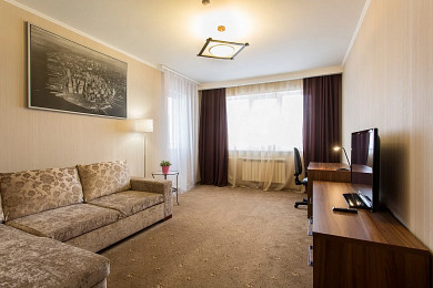 Срочный выкуп квартир Красково