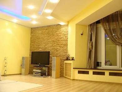 Срочный выкуп квартир Лянтор