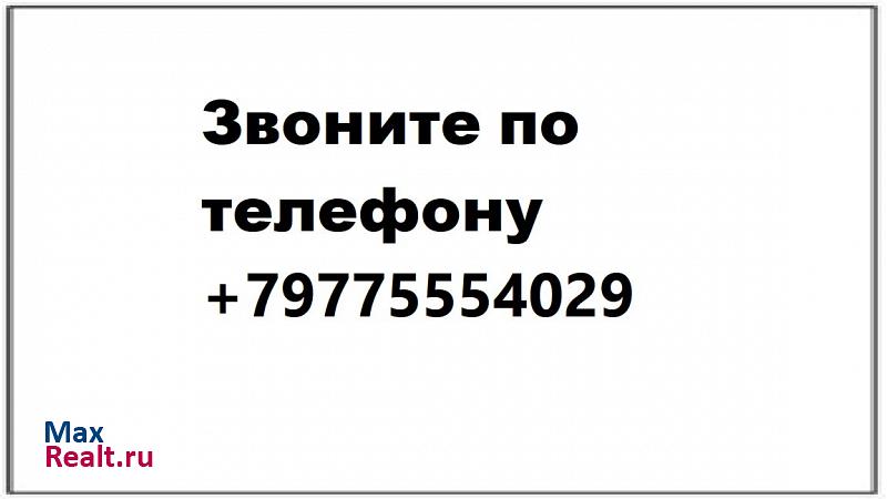 Ханты-Мансийский автономный округ, Нягань, 4-й микрорайон, 23 Нягань сдам квартиру