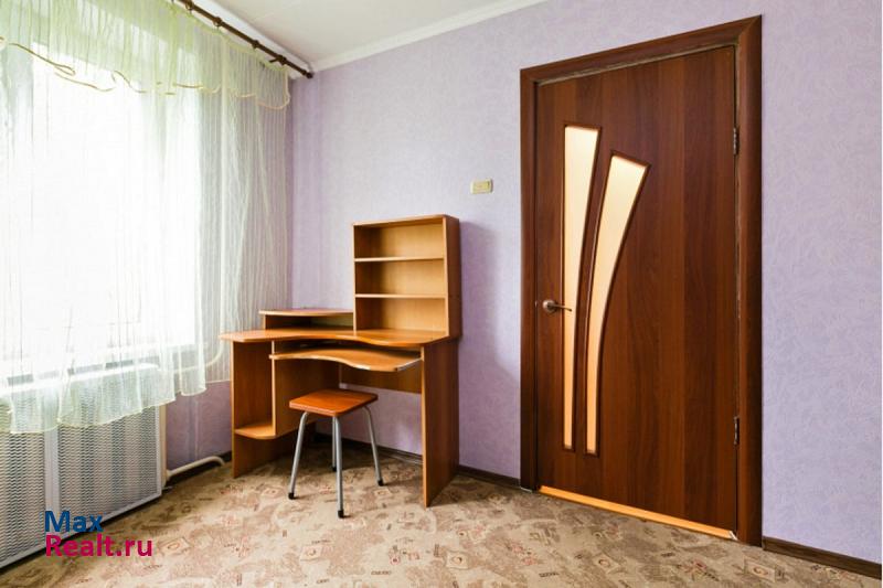 Моршанск Куйбышева, 32 квартира снять без посредников