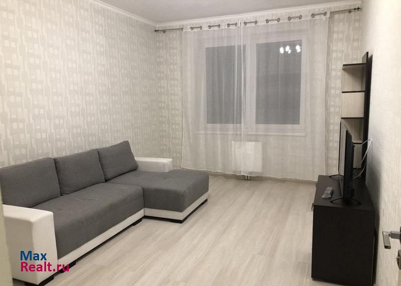 Купить 2х Комнатную Квартиру В Новокуйбышевске