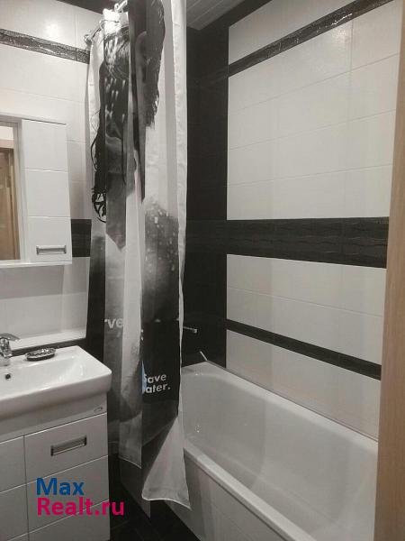 артема 120. стерлитамак снять однокомнатную квартиру без посредников. сдам 1 комнатную квартиру без посредников. стерлитамак снять однокомнатную квартиру без посредников. однокомнатные квартиры - студия в ишиме.