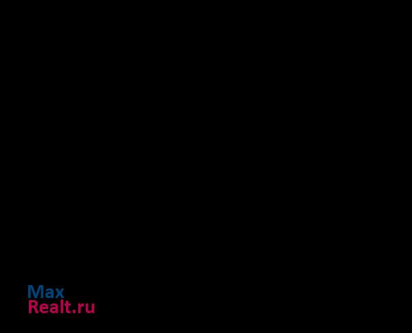 Продажа загородной недвижимости в Егорьевском районе