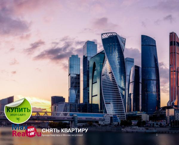 Квартиры посуточно SomRent