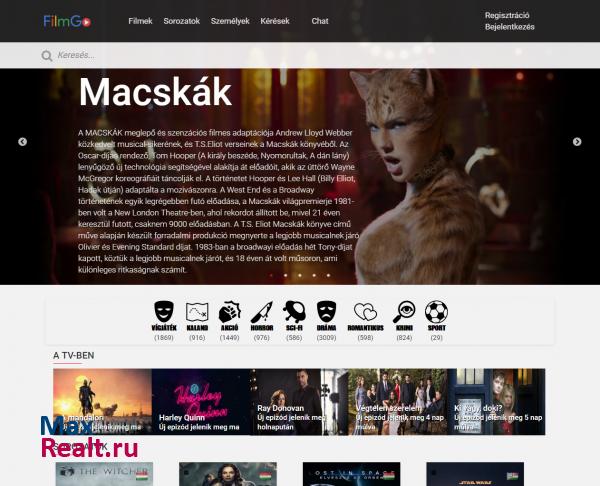 aocuoidep.net