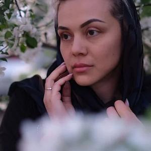Светлана