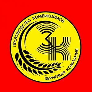 Зерновая-Компания